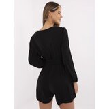 Italy Moda MI-KO-T44.70-black | shoptok.hr