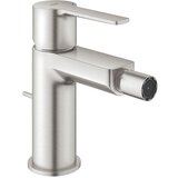 Grohe Lineare baterija za bide S – Size 33848DC1 Cene