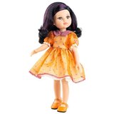 Paola Reina lutka Isabela 32cm ( 4692 ) | ePonuda.com