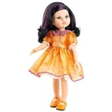 lutka Isabela 32cm ( 4692 )