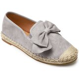 La Modeuse Espadrile 14712_P38892 Siva | Shoptok.si