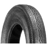 Duro HF-268 ( 5.20 -10 64M 4PR TL ) | Shoptok.si