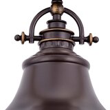 Lesnina XXXL viseča svetilka | Shoptok.si