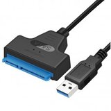  KABLO S-ATA na USB za SSD diskove | Eponuda.ba