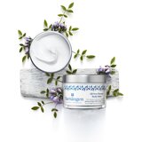 Barnängen All Over Rescue balzam za telo z vsebnostjo cold cream 200 ml Cene