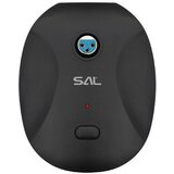  kondenzatorski stoni mikrofon | ePonuda.com