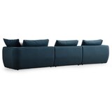 Atelier Del Sofa ugaona garnitura Maya Corner 1 (Chl Left + O1 + 1R) | ePonuda.com