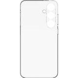 Samsung GALAXY S24 FE CLEAR CASE TRANSPARENT, (21509564) | Shoptok.si