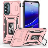 INORCO Za Nokio C22 natisnjen geometrijski vzorec PU usnjena torbica za denarnico, ovitek za telefon proti praskam, (22035863) Cene