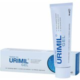 Urimil gel 50 ml Cene