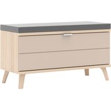 Stylife GARDEROBNA KLOP Cene