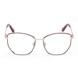 Guess Ženske Dioptrijske naočale GU2825 Red | shoptok.hr