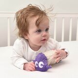 Sweet dreamers tješilica ewan snuggly purple | shoptok.hr