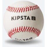 Olimp Sport Loptica za bejzbol 2 kom pakovanje | ePonuda.com