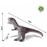  Dinosaurus sivi | ePonuda.com
