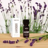 Stadler_Form Lavender eterično olje 10 ml | Shoptok.si