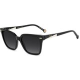 Carolina Herrera naočare za sunce her 0361/S 807/9O Cene