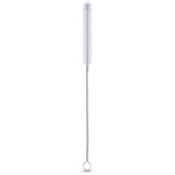 Orion Ozka krtača za steklenice 27 cm, (5000037510) Slike