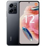 XIAOMI REDMI Note 12 4G (4/128) | Eponuda.ba