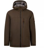 Trespass Men's Kirkbost Waterproof Jacket | Shoptok.si