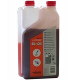 Axenol polusintetičko ulje za dvotaktne motore 1 l KONSIL1 | shoptok.hr
