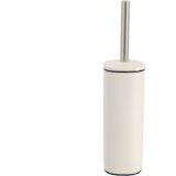 Tendance wc četka metalna, bijela | Eponuda.ba