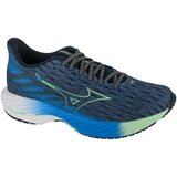 Mizuno Wave Rider 28 Plava Cijene