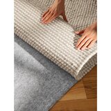 Hanse Home Protuklizna prostirka 120x170 cm Base Grip &amp;ndash; Slike