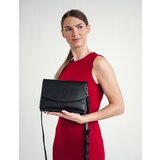 Vuch Danita Black Handbag | Eponuda.ba