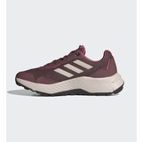 Adidas cipele tracefinder w IG8928 | ePonuda.com