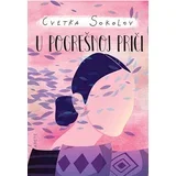 Cvetka Sokolov - U pogrešnoj priči