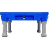 BLUE-9 platforma za sustav za obuku pasa KLIMB plava | shoptok.hr