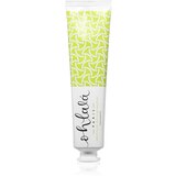 Ohlala Pistachio Mint zobna pasta 75 ml | Shoptok.si