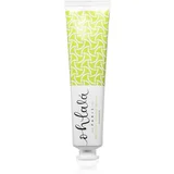 Ohlala Pistachio Mint zobna pasta 75 ml