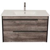  Loft Nero Moras 85 zidni | shoptok.hr
