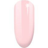Semilac UV Hybrid gel lak za nokte nijansa 032 Biscuit 7 ml | shoptok.hr