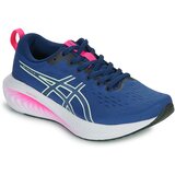 Asics Tek & Trail GEL-EXCITE 10 | Shoptok.si
