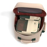 CabinZero 28L CLASSIC BACKPACK Bež | shoptok.hr