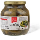 Maxi Kornison 1,4kg | ePonuda.com