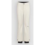 O'neill Fwc'Cruz Softshell Pants linen white Cene