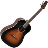 Applause AAS96-1 Sunburst