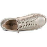 Josef Seibel MEGAN 01 Srebrna | shoptok.hr