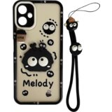 Cartoons maska Redmi 15C | Eponuda.ba