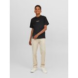 Jack & Jones Mini Duks za male dečake JCOUNION | ePonuda.com