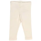 Lunilou - Tajice, Off White