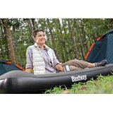  Madrac na napuhavanje 99 x 188 x 30 cm Bestway 671BQ | Shoptok.si