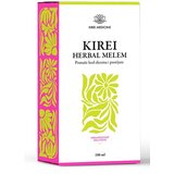 Kirei Melem za kožu Herbal, 100ml | ePonuda.com