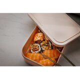 Polarbox Vijolična hladilna torba 6 l Pop – | Shoptok.si