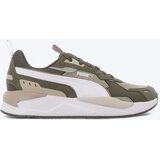 Puma TENISICE X-RAY 3 SD Cijene