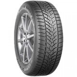 Dunlop 255/50R20 109V SP Winter Sport 5 SUV XL | ePonuda.com